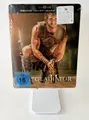 4K Ultra HD + Blu-ray - Gladiator II (2) - Steelbook