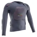 Leatt 3DF Aifit lite Evo Jr Body Protector (L, XL, Einzelstück) (5024061051)