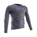 Body Protector 3DF AirFit Lite Evo Jacke – Junior – L/XL 147–159 cm