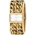 ESPRIT ES101112006 Double Dash Gold