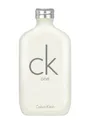 Calvin Klein CK One EDT - 200 ml