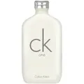 Calvin Klein ck one Eau de Toilette