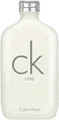 Calvin Klein ck one Eau de Toilette (EdT) 200 ml Parfüm