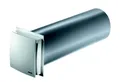 Maico Außenluftdurchlass ALD 160 A Zu-/Abluftventil 0152.0095