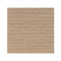GORI 88 COMPACT Mittelschicht Holzlasur Holzfarbe Gel •Farbe wählbar•