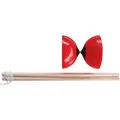 Schildkröt Diabolo Set (970136)