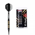 Softdart Karella XT - Serie XT - 6 - 21 g 297310