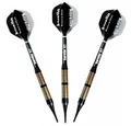 Karella Softdarts Karella Softdart Karella XT-Serie XT-6 - 21 g