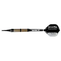 Softdart Dartpfeile Karella XT-6 21g
