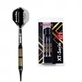 Softdart Karella XT - Serie XT - 6 - 21 g