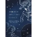 Women Writing Fancy von Maura Smyth / Springer International Publishing / Taschenbuch