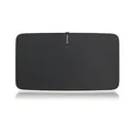 Sonos PLAY:5 (gen 2) weiß