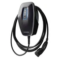 Mennekes 1347121205BK (Typ 2, 11 kW) (1347121205BK)