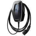 WALLBOX MENNEKES 1347121205BK AMTRON 4Business 780 11 C2 Wallbox