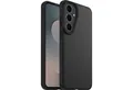Otterbox Handyhülle React Series Case für Samsung Galaxy S25 FE, Backcover, Schutzhülle, Handyschutzhülle, Case, Schutzcase, stoßfest