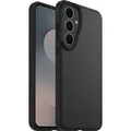 OTTERBOX Handyhülle "React Series Case für Samsung Galaxy S25 FE", schwarz, Samsung Galaxy S25 FE