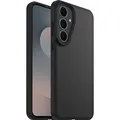 OtterBox React DELANEY - black (Samsung Galaxy S25 FE) (77-99261)