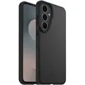 OtterBox React Galaxy Samsung S25 FE - black Handytasche