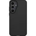 Otterbox React Samsung Galaxy S25 FE Backcover Schwarz