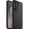OtterBox React Galaxy Samsung S25 FE black
