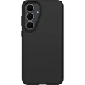Otterbox React Series für Samsung Galaxy S25 FE - Black