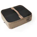 Gregory - Alpaca Gear Pod 10 - Packsack Gr 10 l schwarz