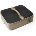 Gregory Alpaca 10 Liter Gear Pod Gepäckorganizer - STK - MIRAGE TAN