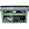 MEM Fix-Fertig-Fugenmörtel Basalt 25 kg