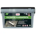 MEM Fix & Fertig Fugenmörtel basalt 25kg