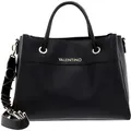 Valentino Bags Handtasche Alexia Tote 802 27 x 33 x 14 - Schwarz