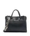 Valentino Bags Alexia | Handtasche - Damen | schwarz VBS5A802-001