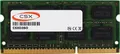 Samsung 8Gb Ram Speicher 204pin 1866Mhz Pc-14900 für Notebook und Apple Imac 2014/2015