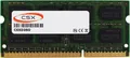 Samsung 8Gb Ram Speicher 204pin 1866Mhz Pc-14900 für Notebook und Apple Imac 201