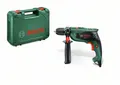 Bosch Schlagbohrmaschine EasyImpact 570 Elektro-Schlagbohrmaschine