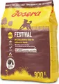 Josera Festival, Adult, jede Rasse, Lachs, 900 g
