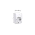 TAPO P100M(EU) - Mini-Smart-Wi-Fi-Steckdose