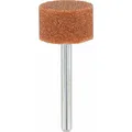 DREMEL Korund-Schleifspitze 15,9 mm