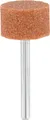 Dremel 8193 - Universal - Dremel - Braun - Schleifscheibe (26158193JA)