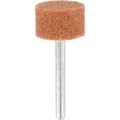 Dremel Korund-Schleifspitze 15,9 mm 8193