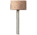 DREMEL Schleifstift Dremel 26158193JA Schleifspitze Schaft-Ø 3,2 mm 2 St.