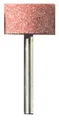 Dremel Schleifstein 8193 Ø 15,9 mm diamantbestückt  Dremel