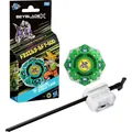 Beyblade Bbx Draciel Shield