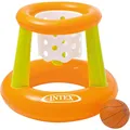 Intex Floating Hoops (58504NP)