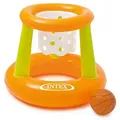 Wasserbasketball, Mehrfarbig, Kunststoff, 55x67x67 cm, Freizeit, Pools und Wasserspaß, Stand Up Paddle