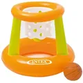 Intex 58504NP Wasserspiel - Floating Hoops 67x55cm