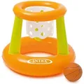 Schwimmendes Geschicklichkeitsspiel - Intex