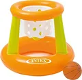 Schwimm Basketballkorb