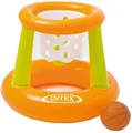 Intex Schwimmring Intex 58504NP - FLOATING HOOPS