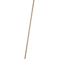 K. Löffert Besenstiel Länge 1200 mm Ø 24 mm unlackiert, mit Einstielkonus Espe (1 Stk.) (35,411,113571,01)
