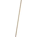 Löffert Besenstiel Espe Natur 1200x24 Mm